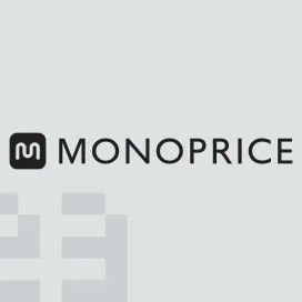 Monoprice